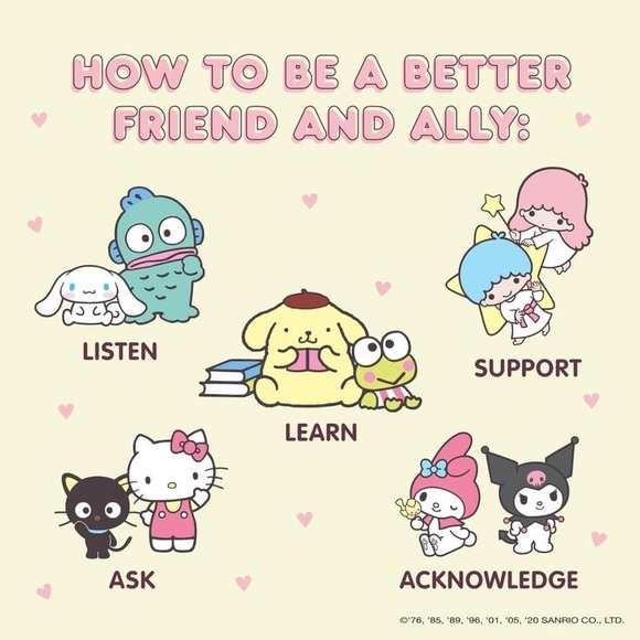 $1 NAIL STICKER SHEET. NEW. $1 WITH ANY $10 ORDER OR MORE - Picture 15 of 16